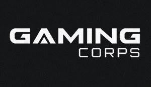 Gaming Corps