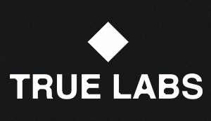 True Labs
