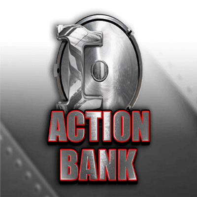 Baccarat Salon